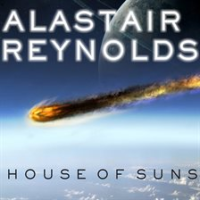 House_of_Suns